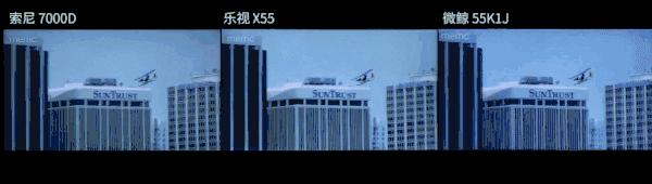818买电器,电视选购技巧全在这