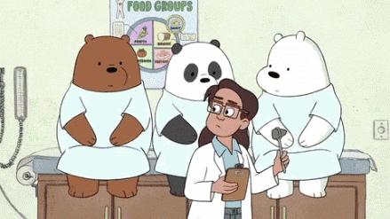 美沃斯早参0817｜最美乳头乳晕位置比例;O2O平台与百度营销对比