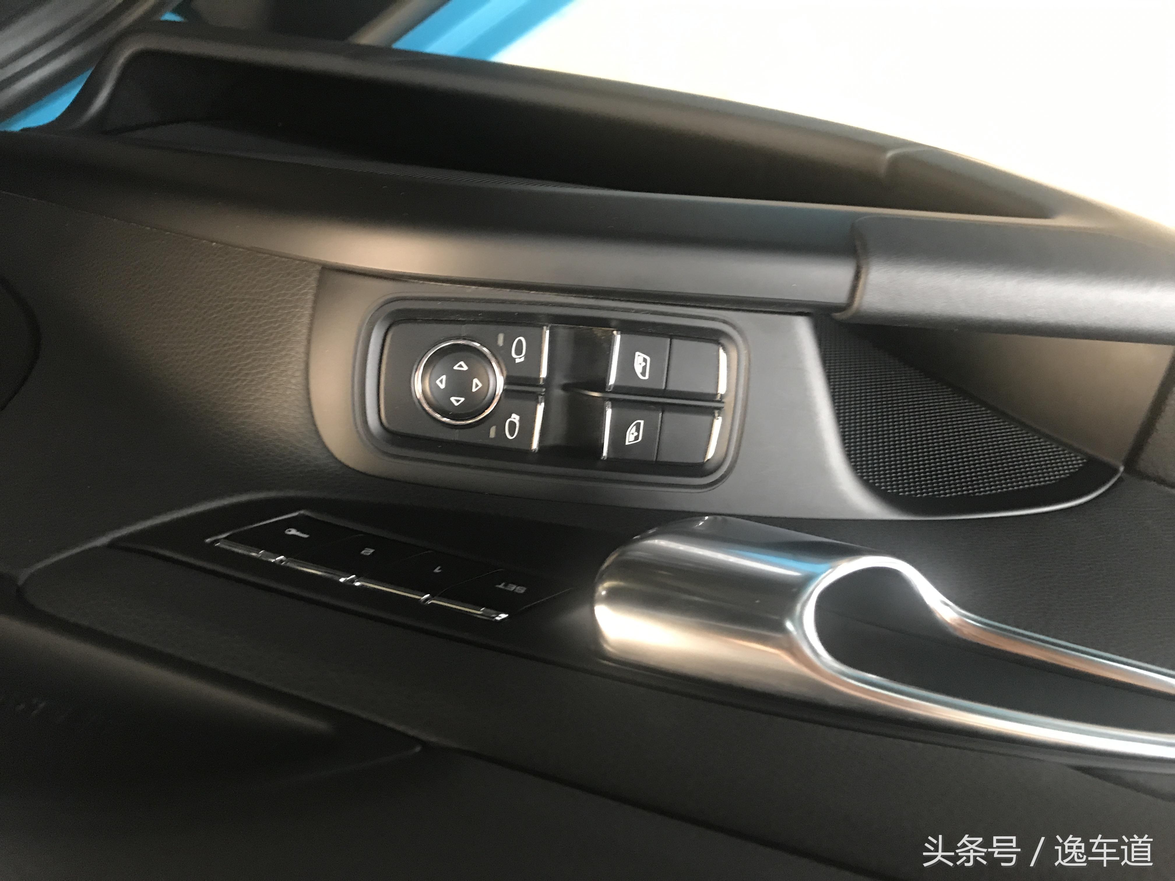 还在为七夕犯愁吗,还在为情人节送什么礼物而发愁