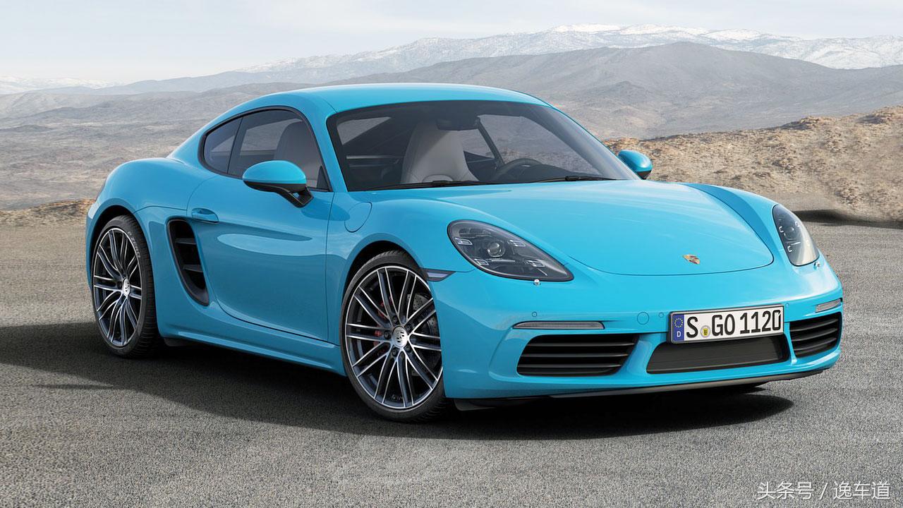 还在为七夕犯愁吗,还在为情人节送什么礼物而发愁