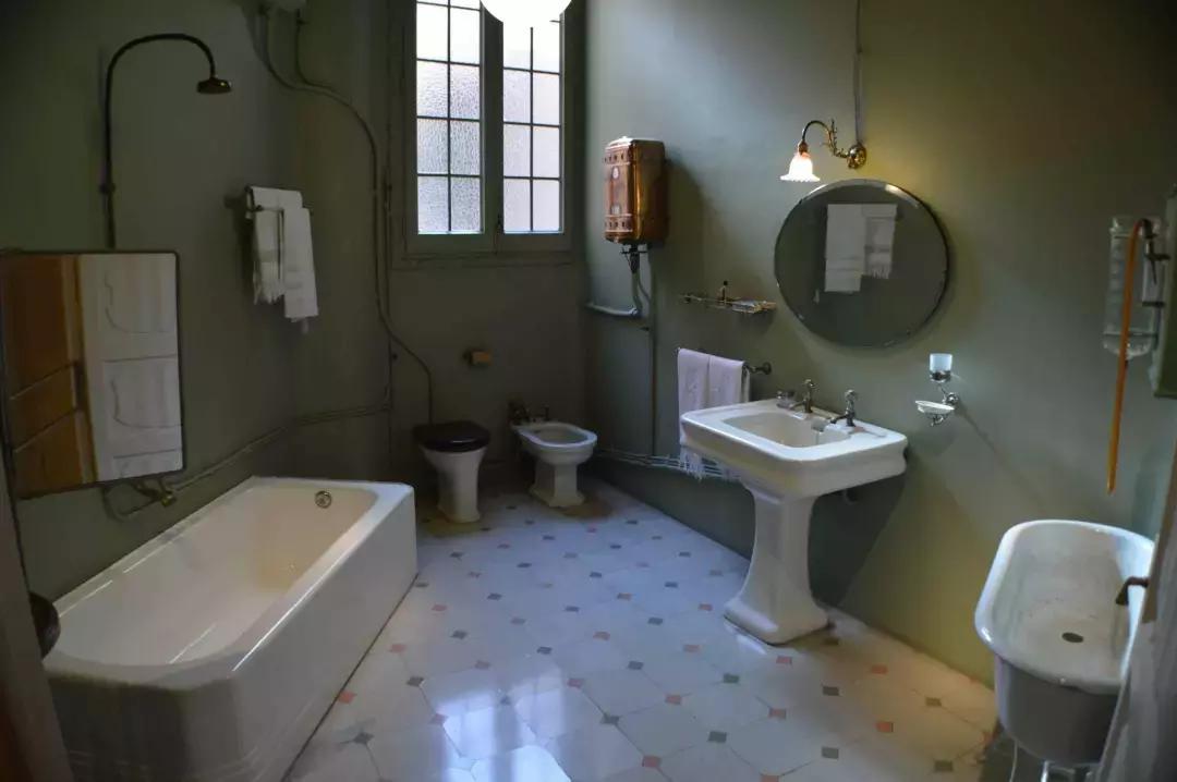 马桶移位最好的解决方法,马桶移位最好办法怎么改