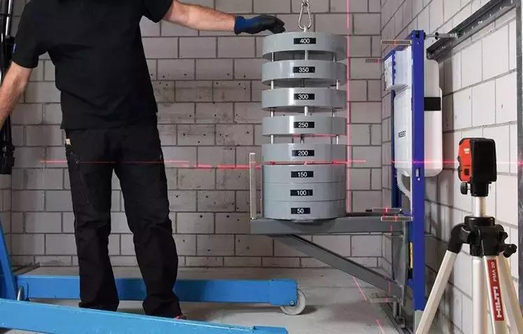 马桶移位最好的解决方法,马桶移位最好办法怎么改