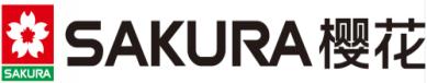 sakura樱花高端全屋定制家居,sakura樱花蒸烤一体