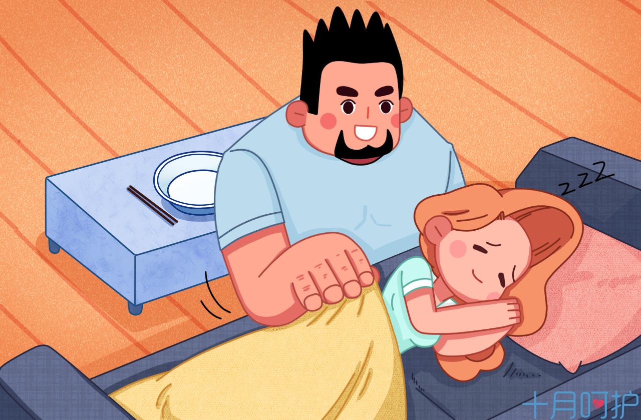 孕晚期一会水肿一会不水肿,孕晚期双脚水肿好累怎么缓解