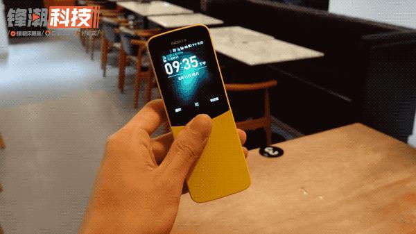 当主力机的手机推荐,当主力机使用的手机