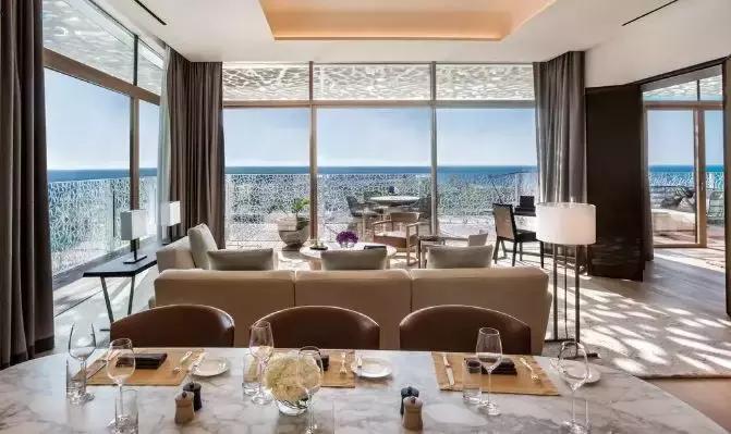 跨界酒店业,跨界主题酒店