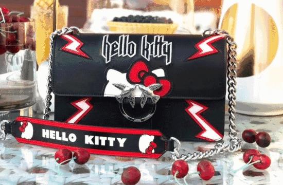 hellokitty小猪佩奇,kitty小猪佩奇