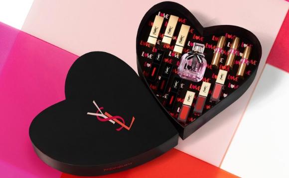 lv七夕限定,七夕lv限定