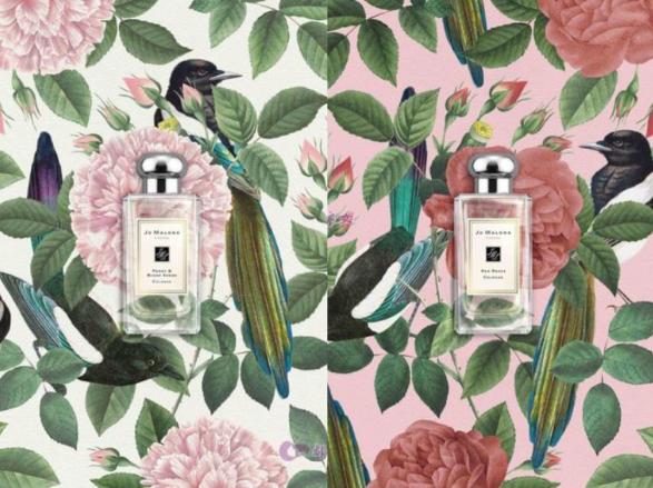 lv七夕限定,七夕lv限定