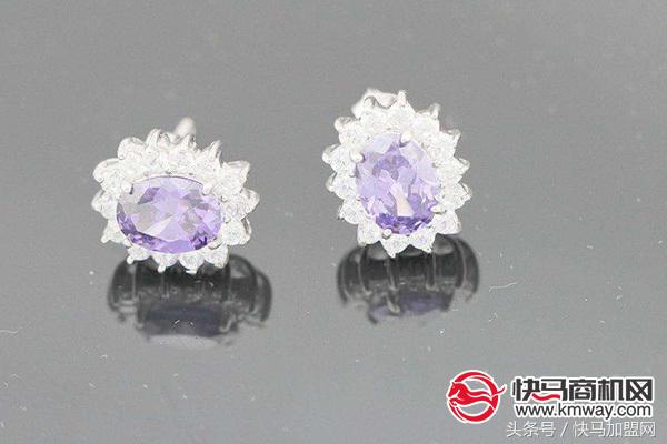 饰品店生存现状,饰品店经营关注事项和方法