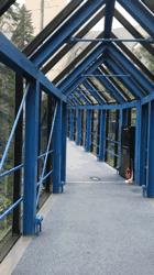 北海道樱花谷游玩攻略,北海道日式汤泉