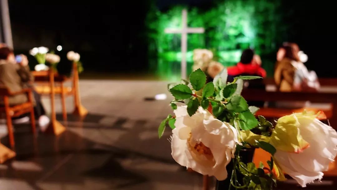 北海道樱花谷游玩攻略,北海道日式汤泉