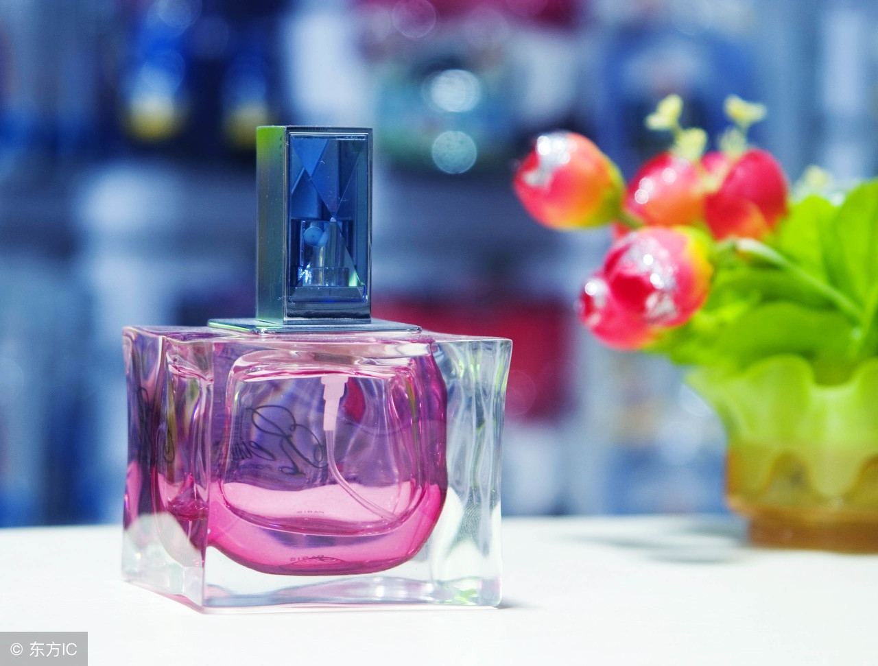香水品牌淡香水 (十大香水品牌排名推荐)