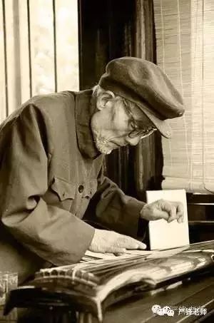 辛丰年的代表作品,辛丰年简介