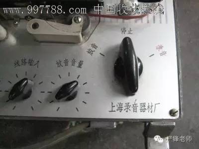 辛丰年的代表作品,辛丰年简介