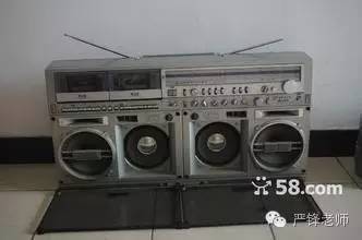 辛丰年的代表作品,辛丰年简介