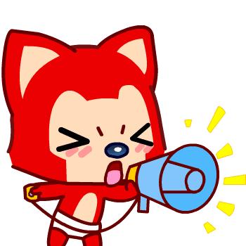 儿童共享书柜给孩子带来的便捷,共享书柜100款