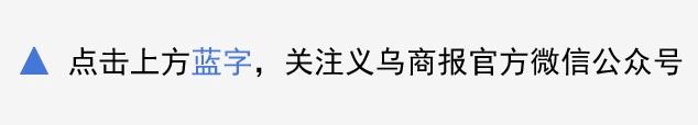 被玫瑰刺扎伤了手指肿胀怎么办,被玫瑰刺穿