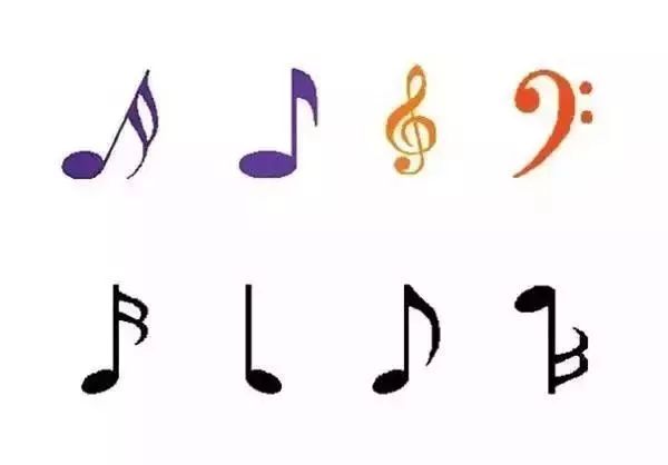 餐饮好名字，都逃不过“讲究”二字：十招给餐厅起个招财店名！