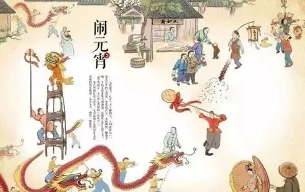 餐饮好名字，都逃不过“讲究”二字：十招给餐厅起个招财店名！
