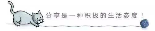 严厉整治车辆违章,雨天交通整治