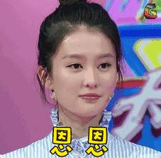 你以为的姨妈疼,你以为的女孩子痛经