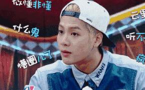 你以为的姨妈疼,你以为的女孩子痛经