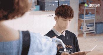 沙雕剧情反转太快有点猝不及防,这部剧为什么依然能让人热血沸腾