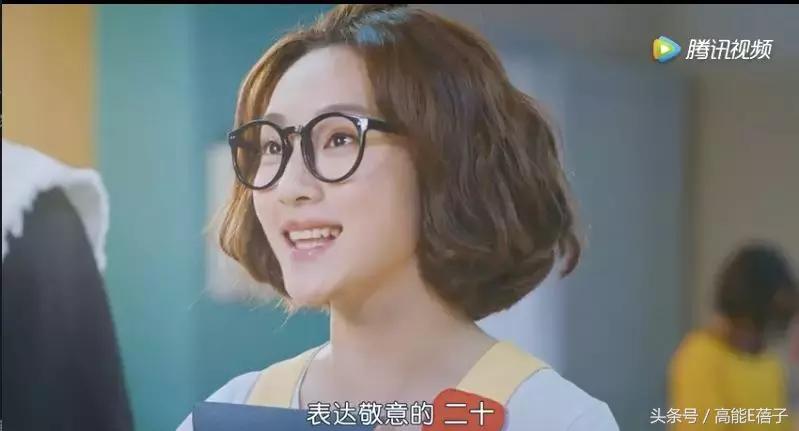 沙雕剧情反转太快有点猝不及防,这部剧为什么依然能让人热血沸腾