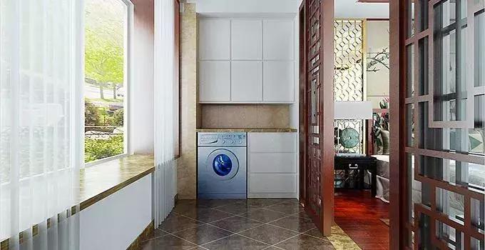 成年的狗狗可以和幼犬一起养吗,狗狗不准备养了怎么处理