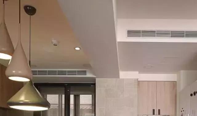 中央空调到底怎么样，是时候该懂一些专业知识了