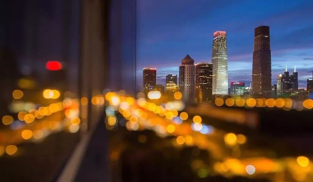 最近西安的二手房掉价了吗,西安二手房为啥降价了