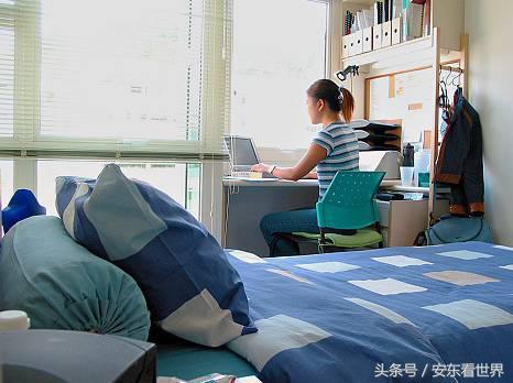中国女留学生娶不得！拜金？挥霍？炫富？淫乱？这个锅我们不背！