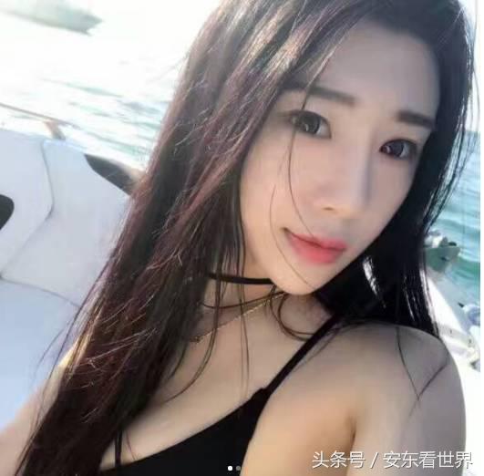 中国女留学生娶不得！拜金？挥霍？炫富？淫乱？这个锅我们不背！