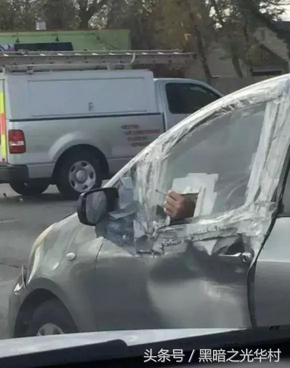 冬天小姐姐穿得好御寒 (小姐姐冬天穿正装超冷)