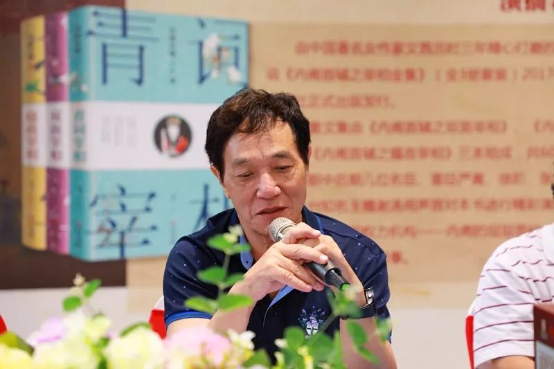 声音的力量广播,声音的力量综艺金弦