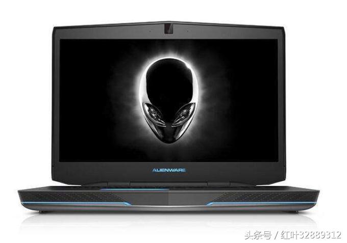 游戏本电脑品牌logo,各品牌笔记本电脑的logo