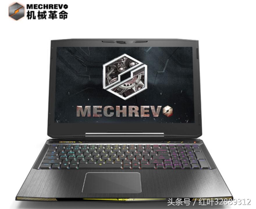 游戏本电脑品牌logo,各品牌笔记本电脑的logo