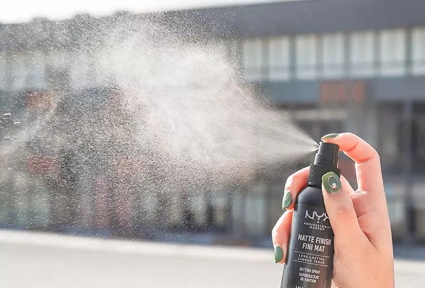 初秋最值得买的款式,初秋连衣裙推荐平价学生