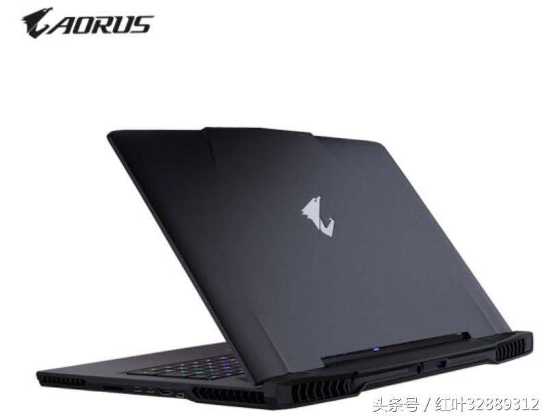 游戏本电脑品牌logo,各品牌笔记本电脑的logo