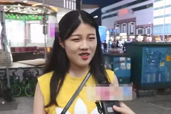 发现男友劈腿怎么和他谈话,男友劈腿了该如何走出阴影