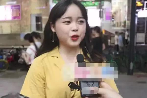 发现男友劈腿怎么和他谈话,男友劈腿了该如何走出阴影