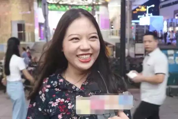 发现男友劈腿怎么和他谈话,男友劈腿了该如何走出阴影