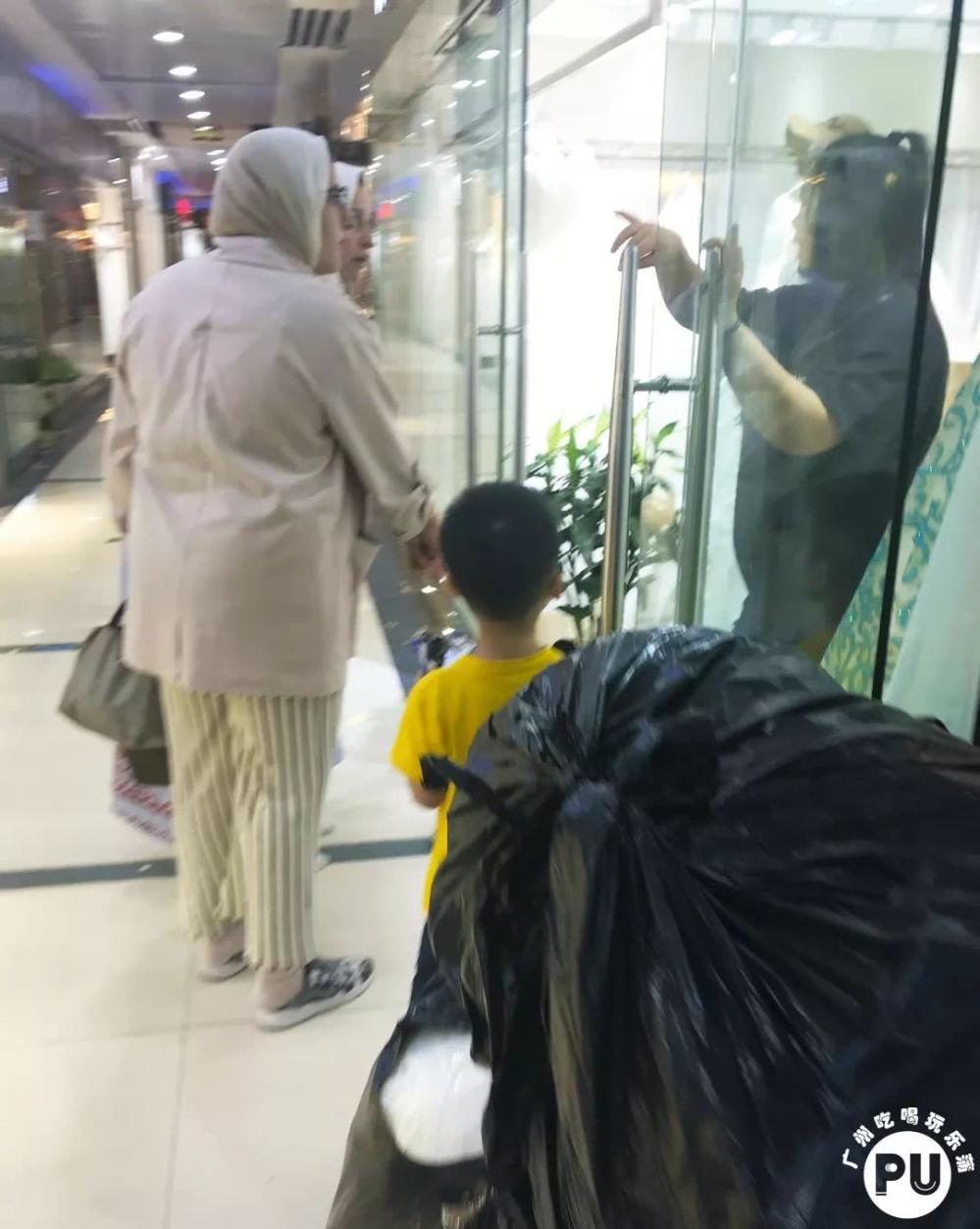 广州便宜又好看的批发市场,广州年前批发市场买衣服地方推荐