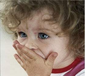 孩子吃错药了怎么办有什么办法,小孩吃错药怎么办教你一招