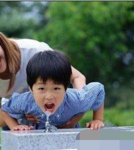 孩子吃错药了怎么办有什么办法,小孩吃错药怎么办教你一招