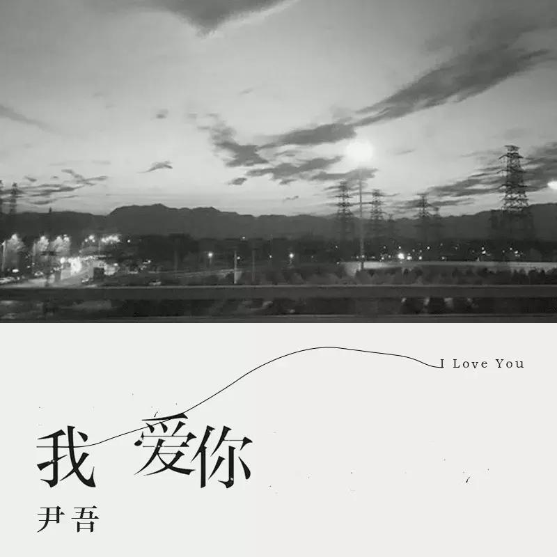 伊吾黑胶唱片,尹吾经典歌曲视频