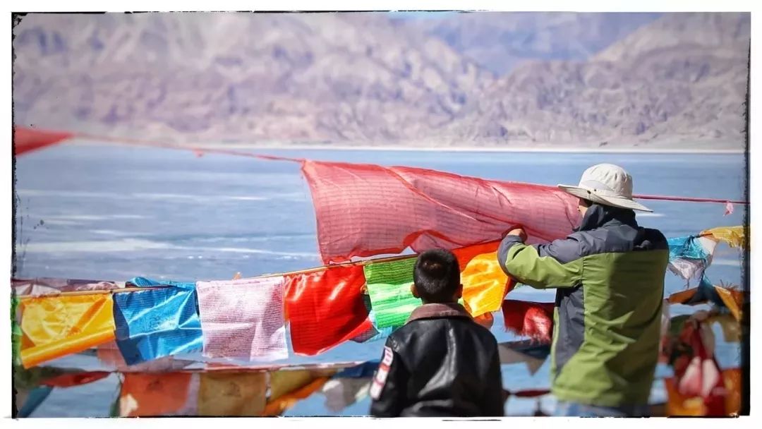 中秋旅行结伴云南,九月份准备去西藏结伴同行的有吗