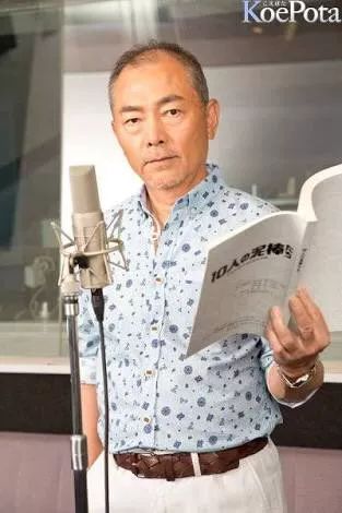 约会大作战小说19卷哔哩哔哩,约会大作战资讯哪里看