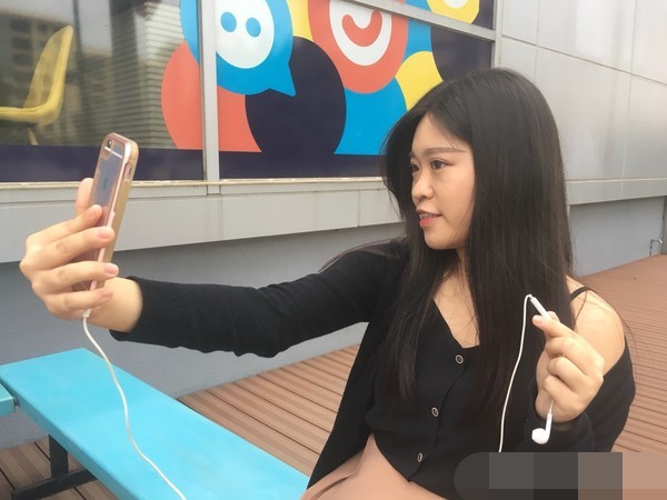 黑色桌布更省电！9招让手机变强大都是超实用的干货